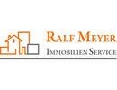 Ralf Meyer ImmobilienService