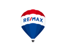 RE/MAX Immobilien-Zentrale Königstein
