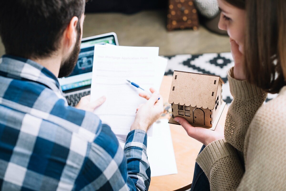 Immobilienmarkt Wetzlar – Preise, Trends & MarktberichtWetzlar